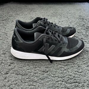 New Balance 420